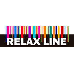 Relaxline