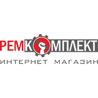 РемКомплект
