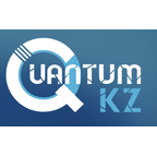 Quantum KZ