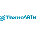 Техноайти