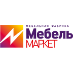 Мебель Маркет - мебельная фабрика