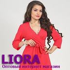 «Лиора» - женский трикотаж