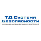 Система Безопасности