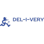 Del-i-very