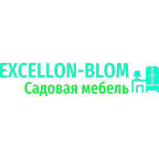 Excellon-blom