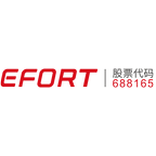 Efort