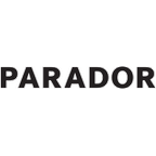 Parador