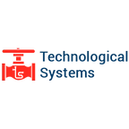 Technological Systems