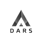 ДАРС - запчасти для автомобилей