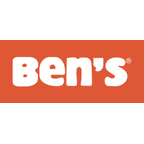Ben's