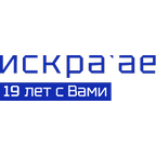 Искрамотор