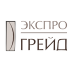 Экспо Грейд