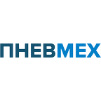 Pnevmex