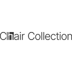 ChairСollection