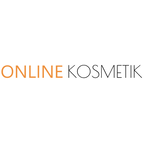 Online Kosmetik