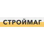 СтройМаг