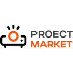 Proector Market