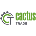 Cactus Trade