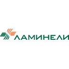 Ламинели