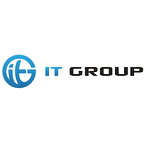 Тендер Айти - сетевое оборудование