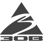 Белорусские кухни ЗОВ