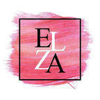 ELZA - азиатская косметика оптом