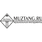 muztang.ru - магазин музыкальных инструментов