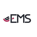EMS