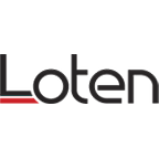 Loten