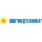 Медтехника