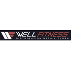 WellFitness