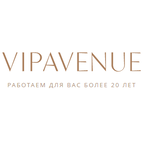 VipAvenue