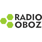 Radiooboz