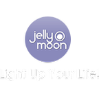 Jellymoon