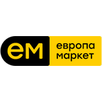 Европа Маркет