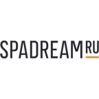 Spadream