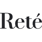 Reté