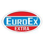 EuroEx