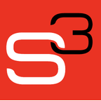 S3 