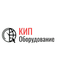 КИП Оборудование