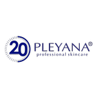 Pleyana
