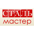 Сталь Мастер - металлические двери