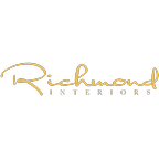 Richmond Interiors