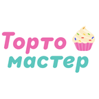 Тортомастер