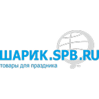 Европа Уно Трейд СПб