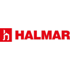 HALMAR