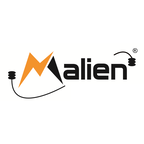 Малиен