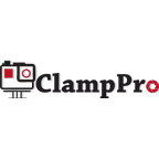 Clamppro