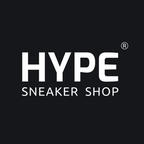 HYPE SNEAKER SHOP
