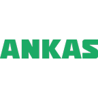 Анкас